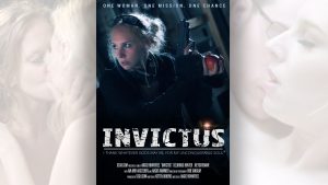 invictus movie