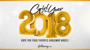 girlsway contest