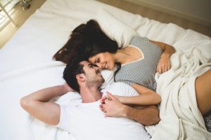 multiple orgasms tips