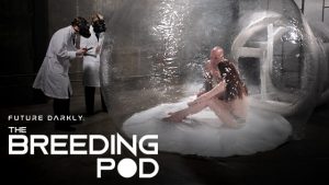 breeding pod bree mills porn movie