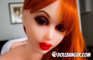 dollbanger sex doll