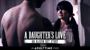 daughters love incest movie
