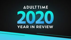 adult time infographic