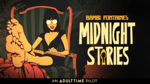 midnight porn stories