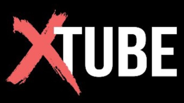 xtube.com closes