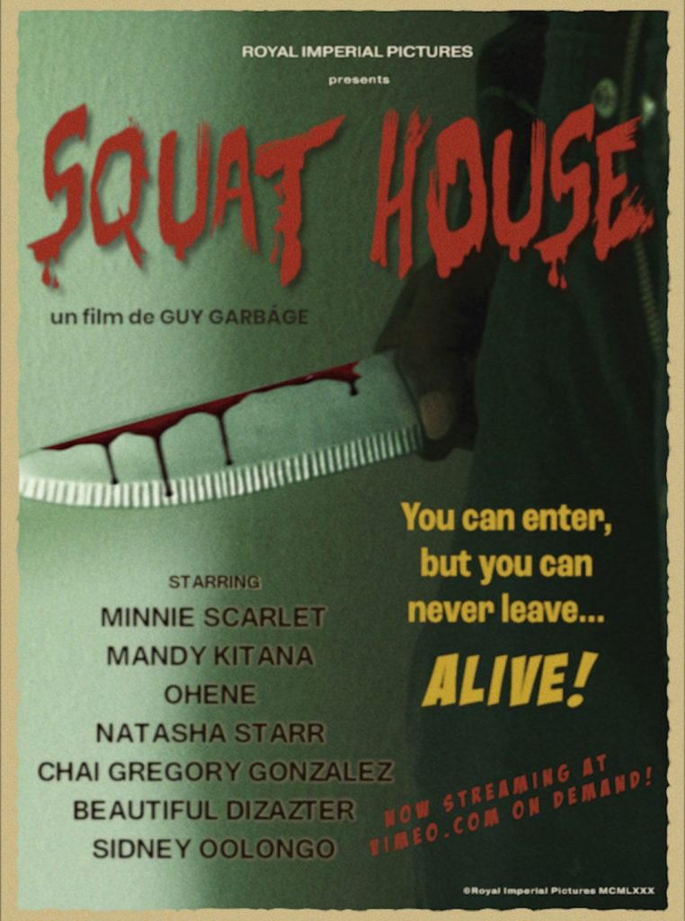 Squat-House-Official-Poster-with-Vimeo-762x1024
