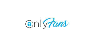only-fans