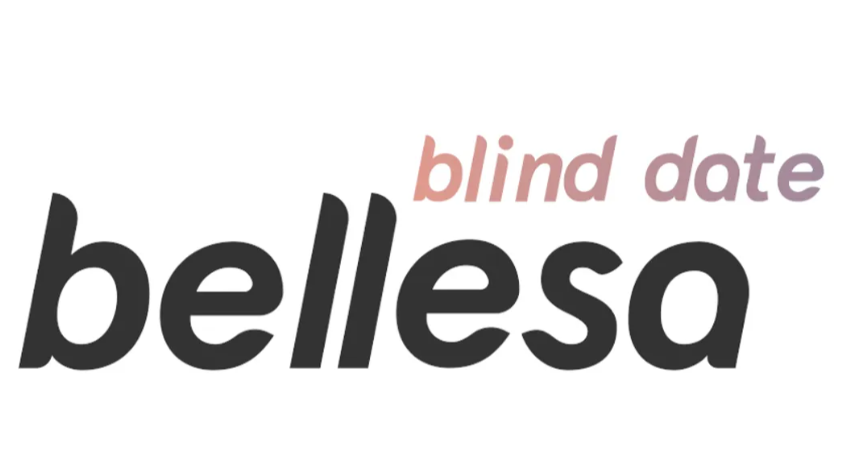 blind date Bellesa