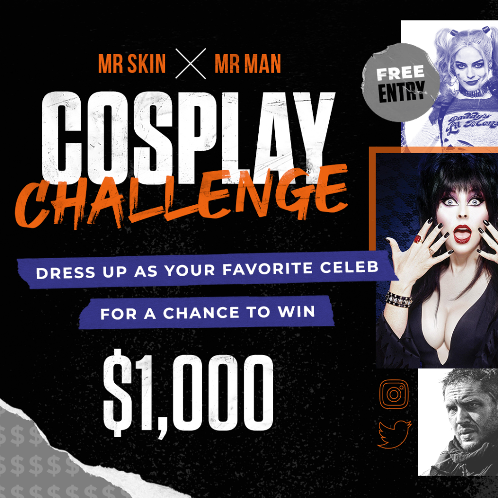 mr-skin-cosplay-contest