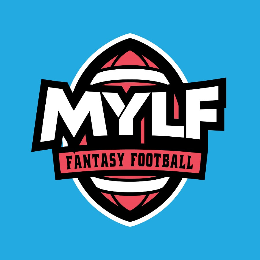 Fantasy Football Frenzy MYLF